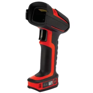 visuel granit 2105i