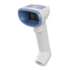 lecteur DS82 healthcare
