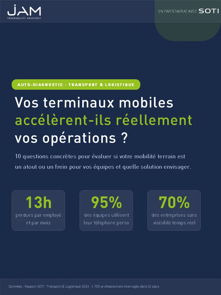 couverture guide mobilité