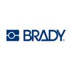 logo Brady carré